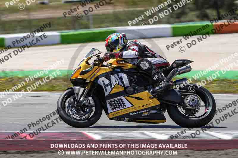 May 2024;motorbikes;no limits;peter wileman photography;portimao;portugal;trackday digital images